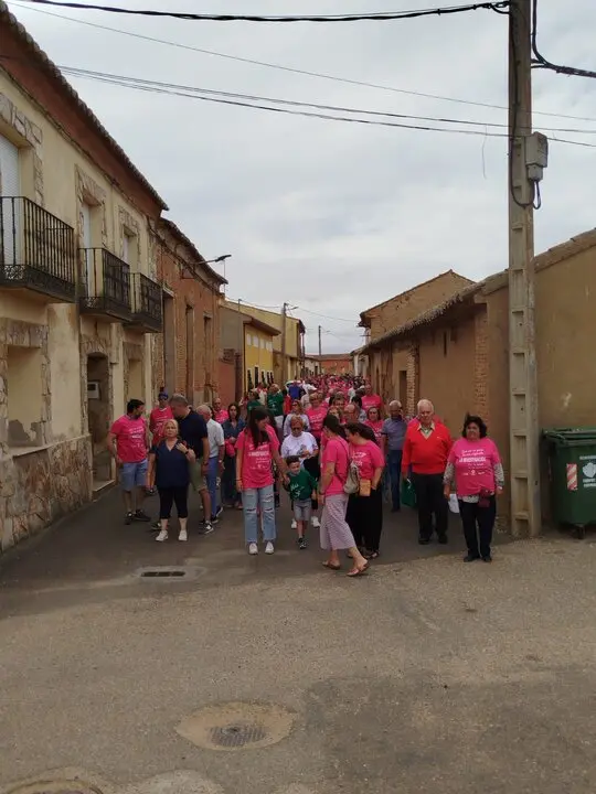 Marcha contra el cáncer Tapioles_10