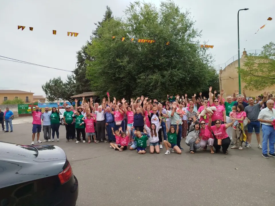 Marcha contra el cáncer Tapioles_9