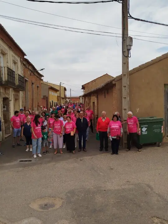 Marcha contra el cáncer Tapioles_6
