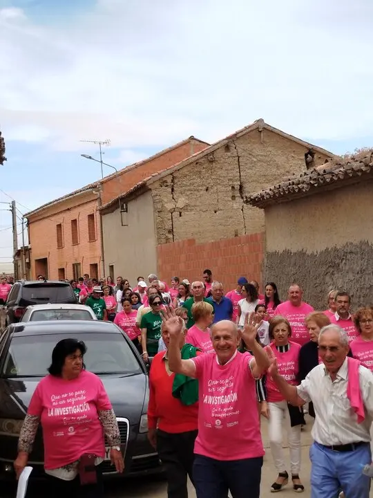 Marcha contra el cáncer Tapioles_5