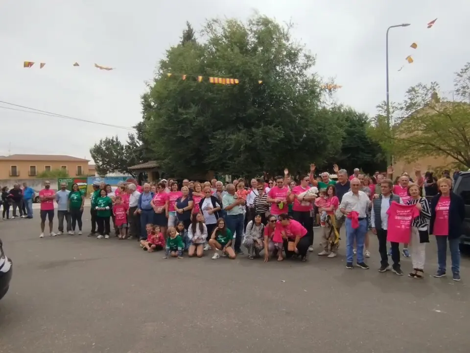 Marcha contra el cáncer Tapioles_4