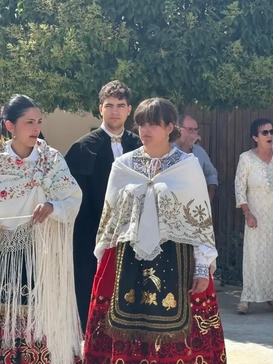 Quintos Vezdemarbán_1