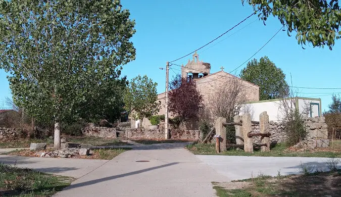 Fadón