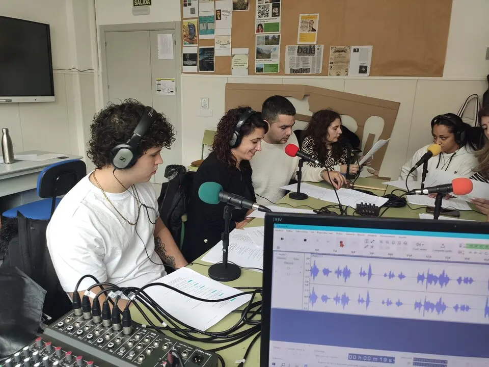 CEPA Viriato