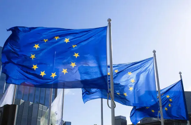 union europea