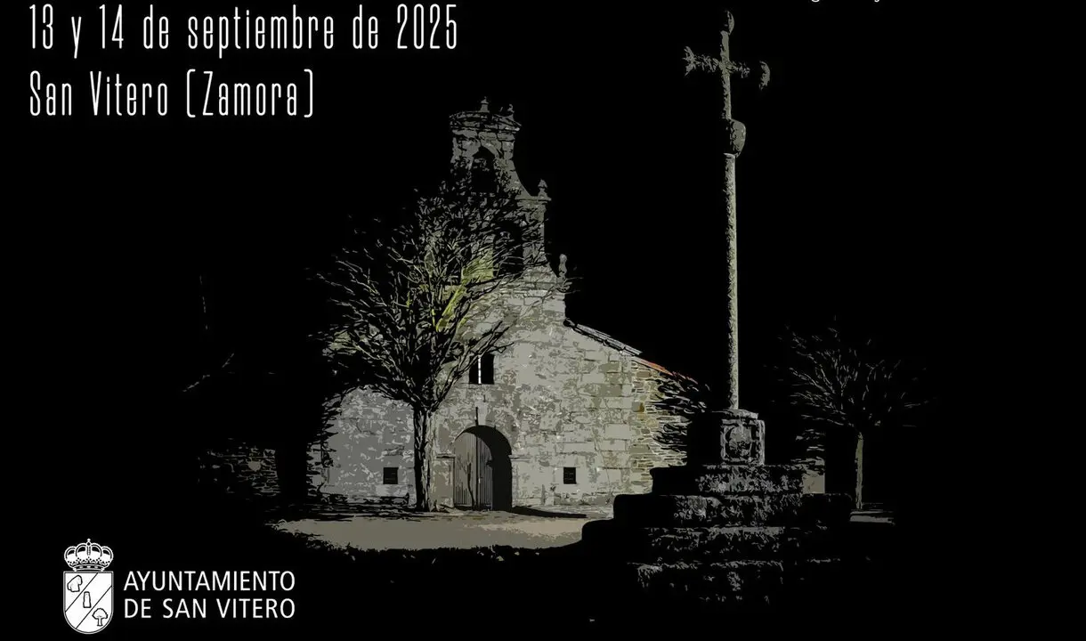 San vitero
