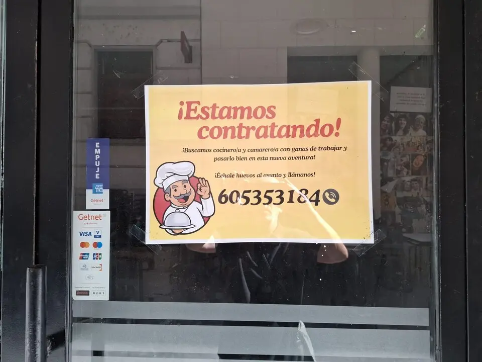  Bar Tupinamba II (1)