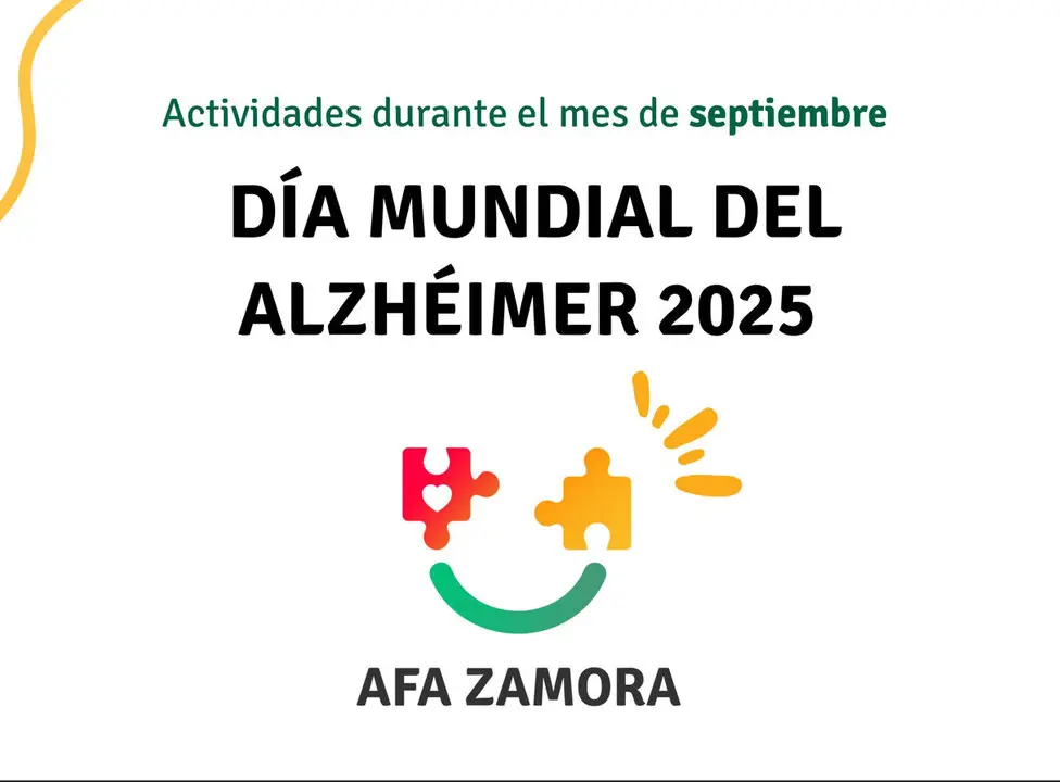 DÍA MUNDIAL 2025_programa.