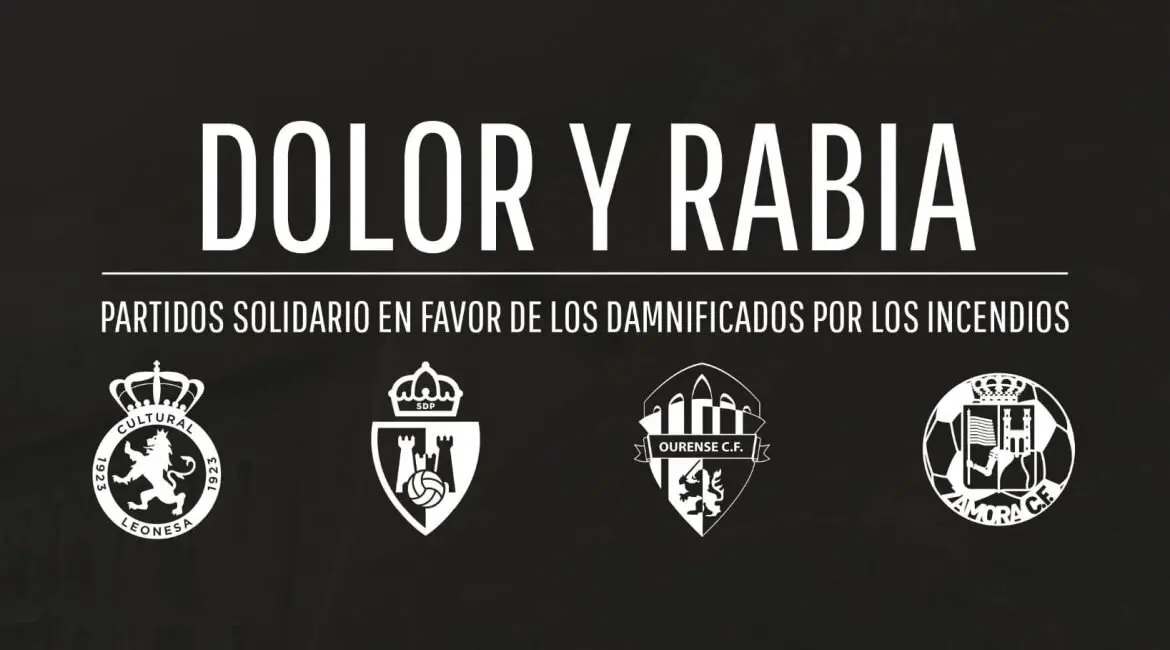 PARTIDO-SOLIDARIO-1170x650