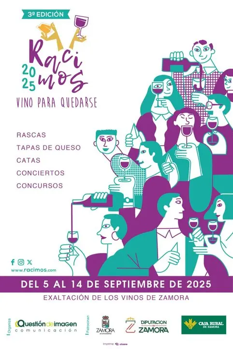 Feria-Racimos-2025-1028x1536