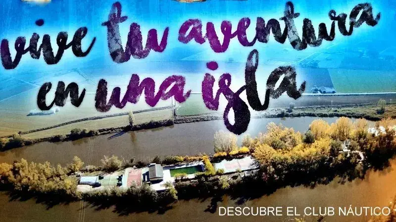 club nautico