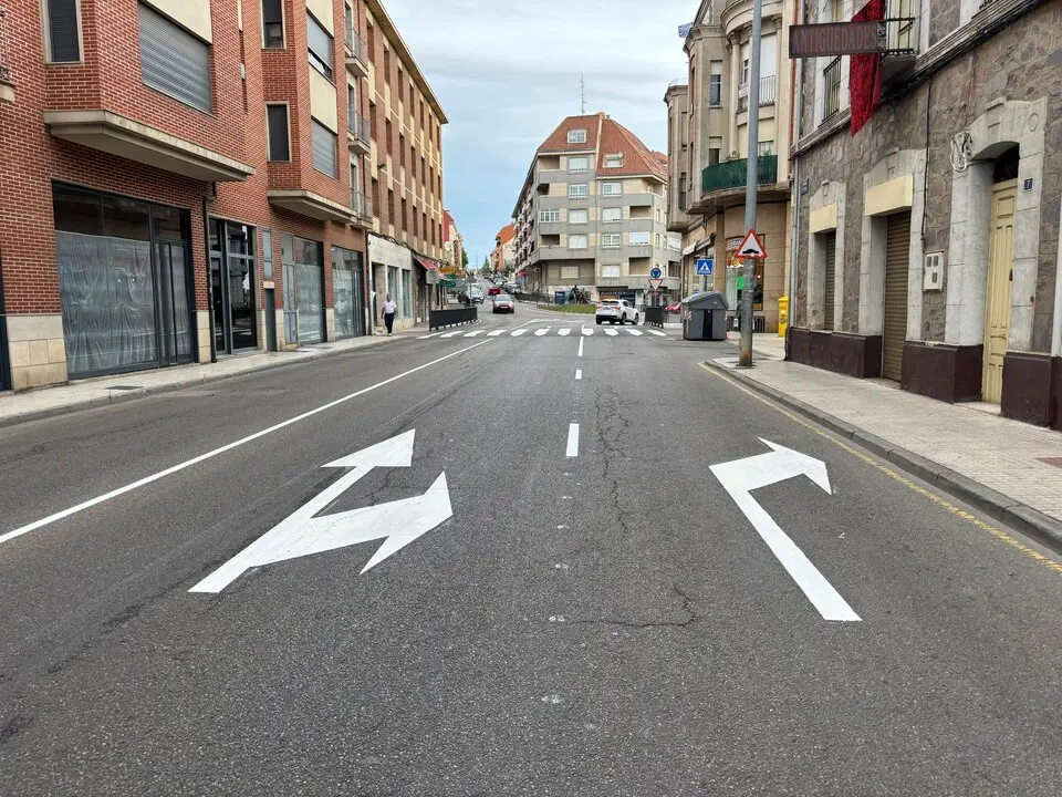 Benavente (1)