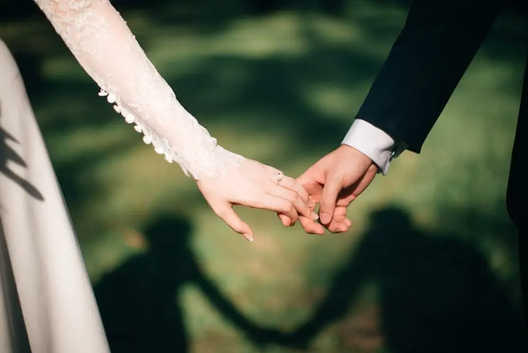 boda