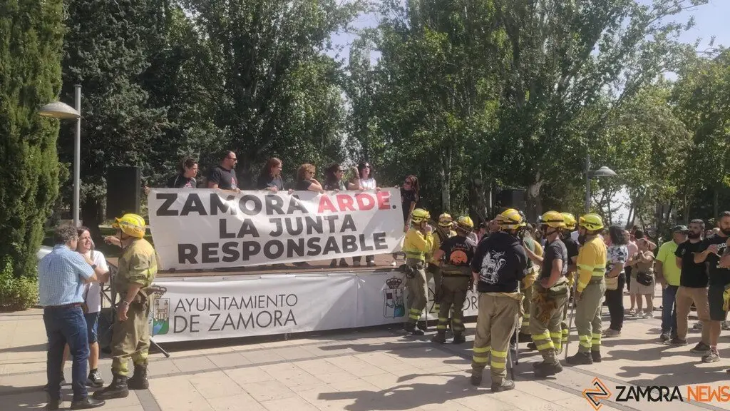 Manifestación incendios Zamora_34_2