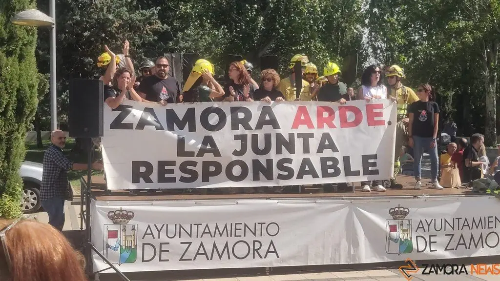 Manifestación incendios Zamora_34_3