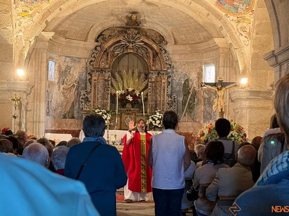 trashumancia san vitero_16