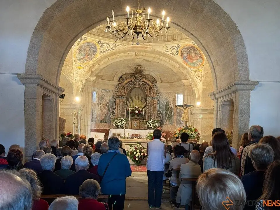 trashumancia san vitero_20