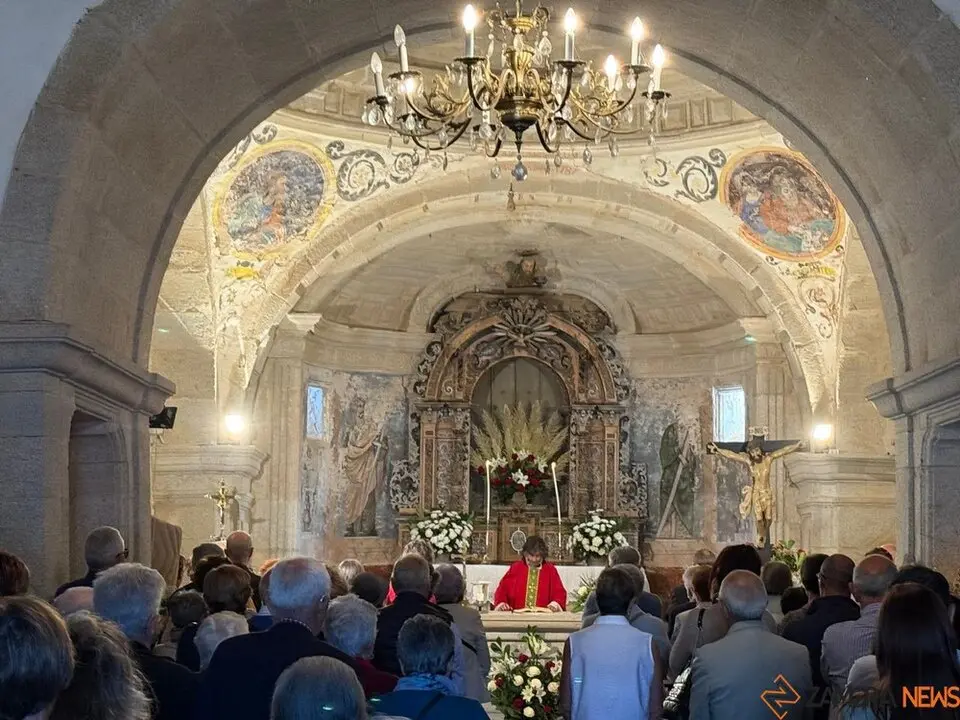 trashumancia san vitero_43