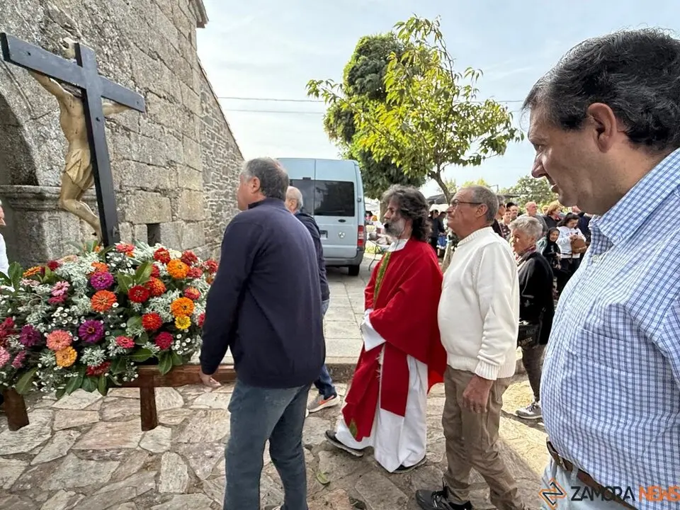 trashumancia san vitero_53