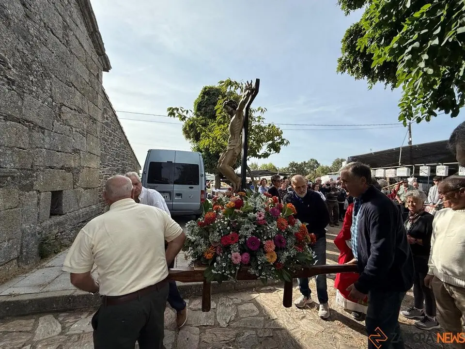 trashumancia san vitero_55
