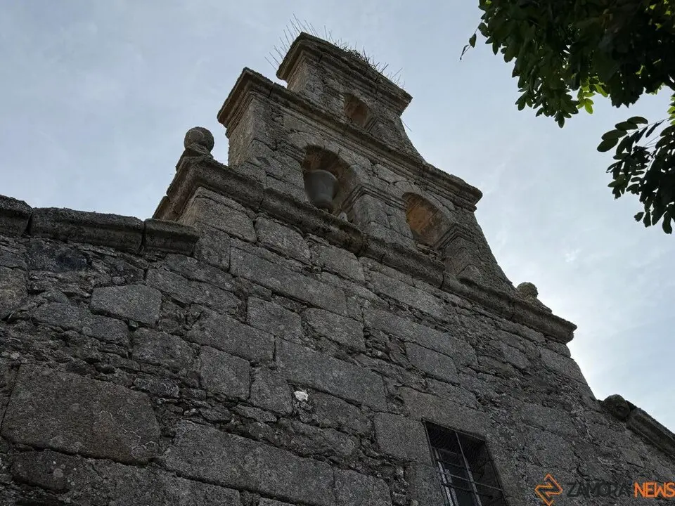trashumancia san vitero_60