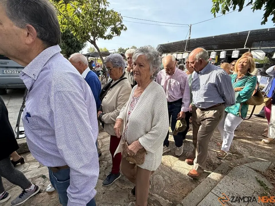 trashumancia san vitero_61