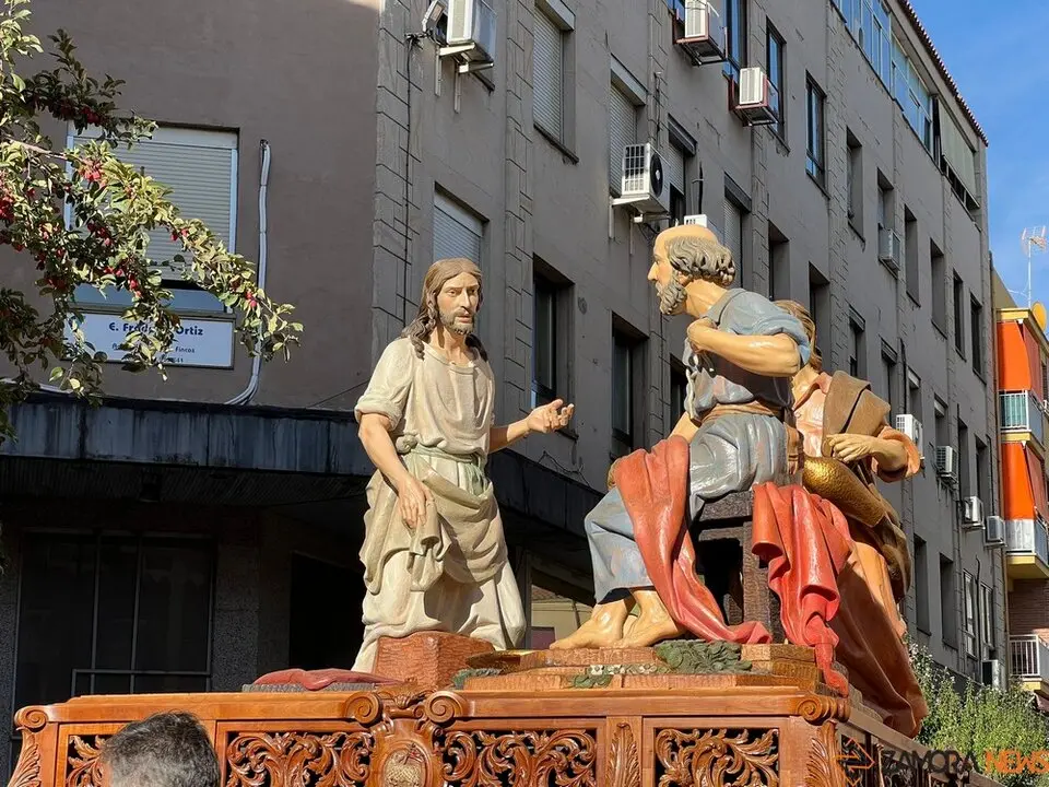 exaltación de la cruz_2