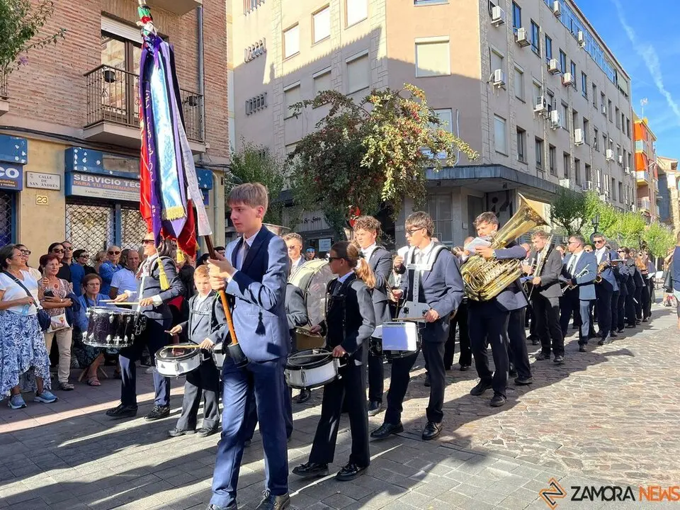 exaltación de la cruz_3