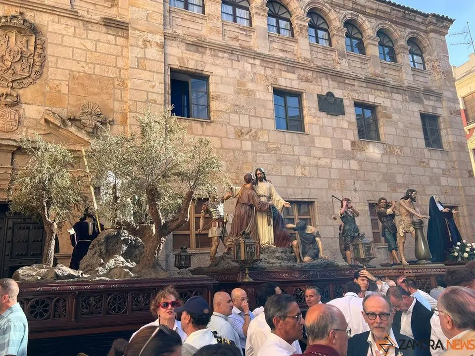 exaltación de la cruz_4