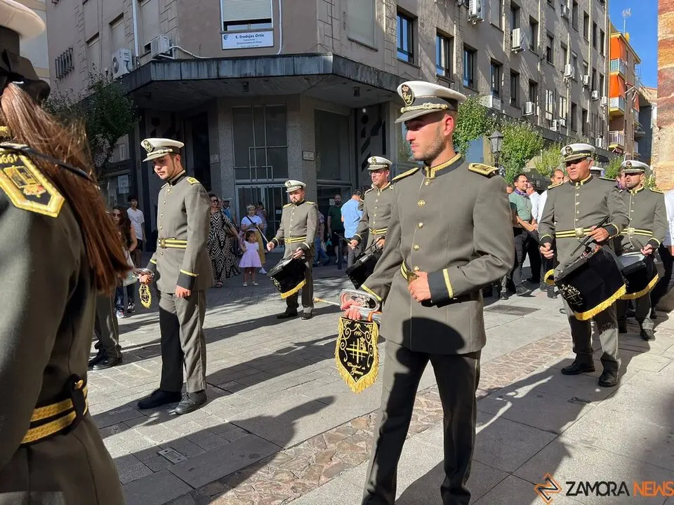 exaltación de la cruz_5