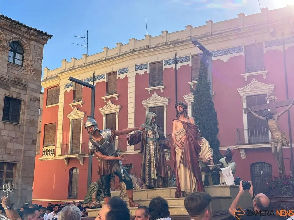 exaltación de la cruz_6