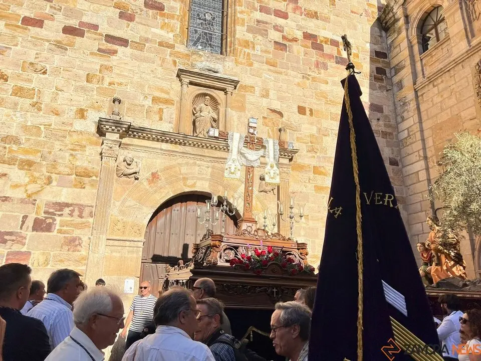 exaltación de la cruz_7