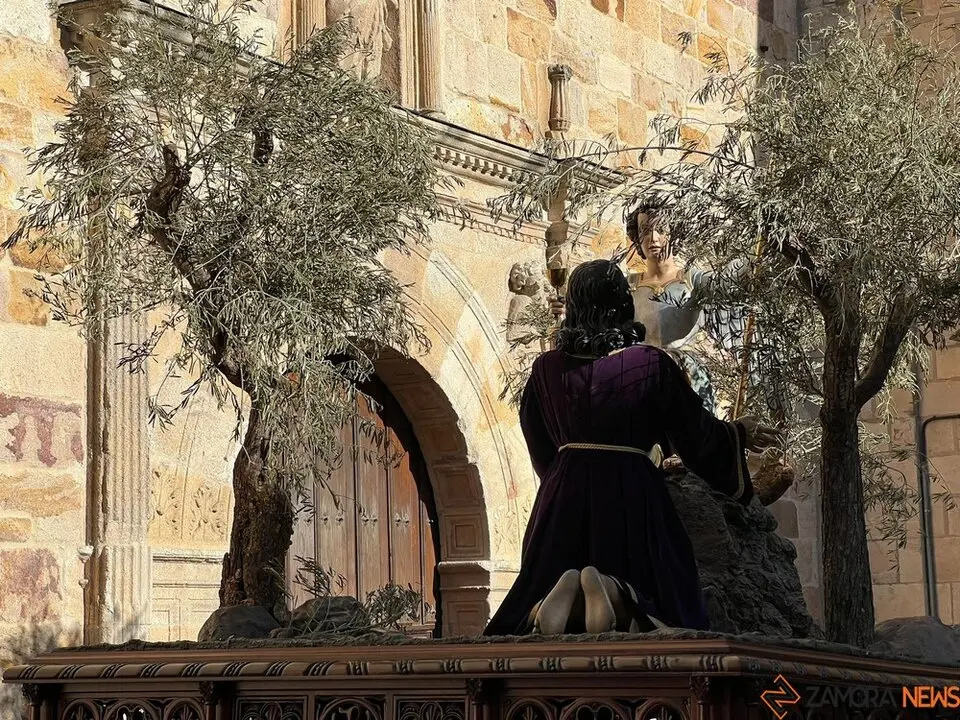 exaltación de la cruz_8