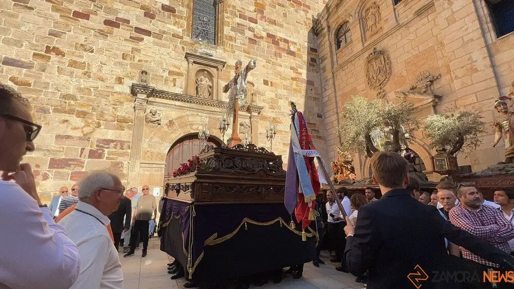 exaltación de la cruz_9