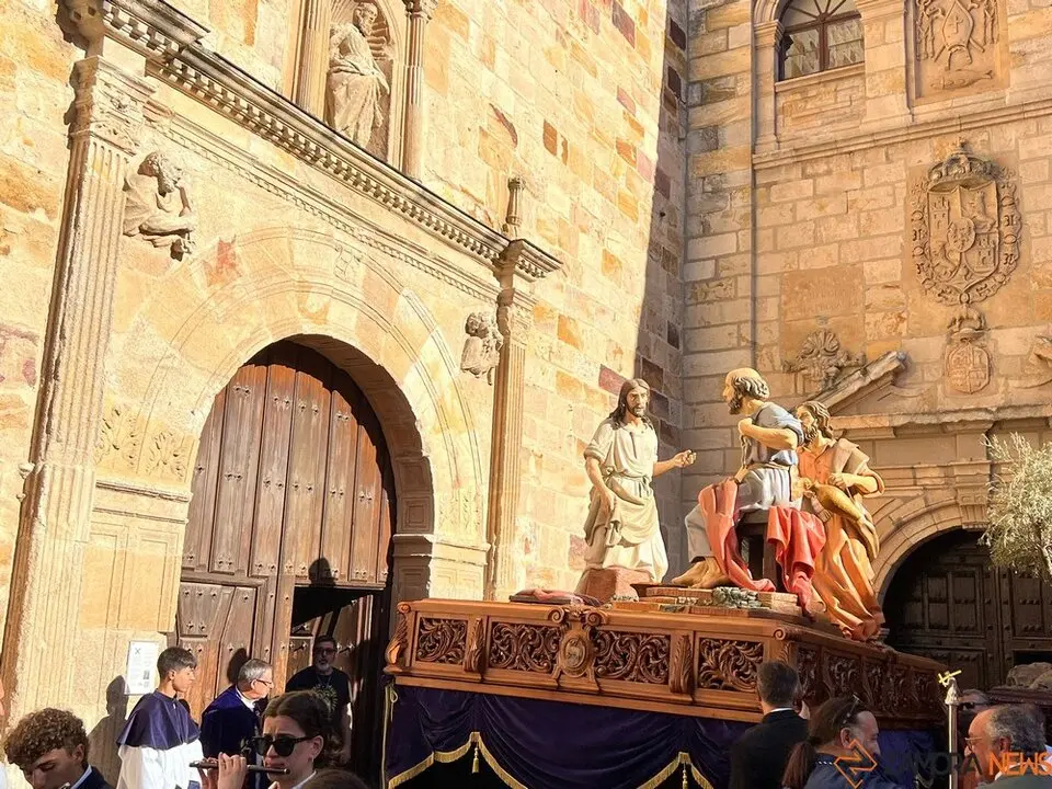 exaltación de la cruz_10