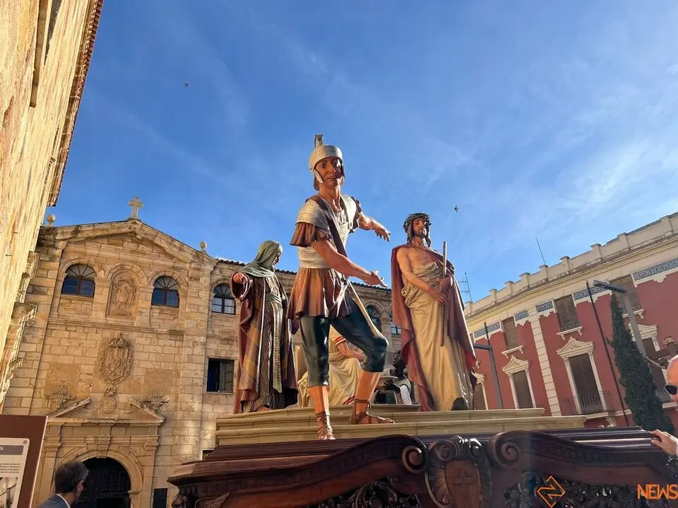 exaltación de la cruz_12