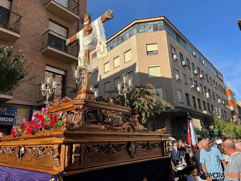 exaltación de la cruz_13