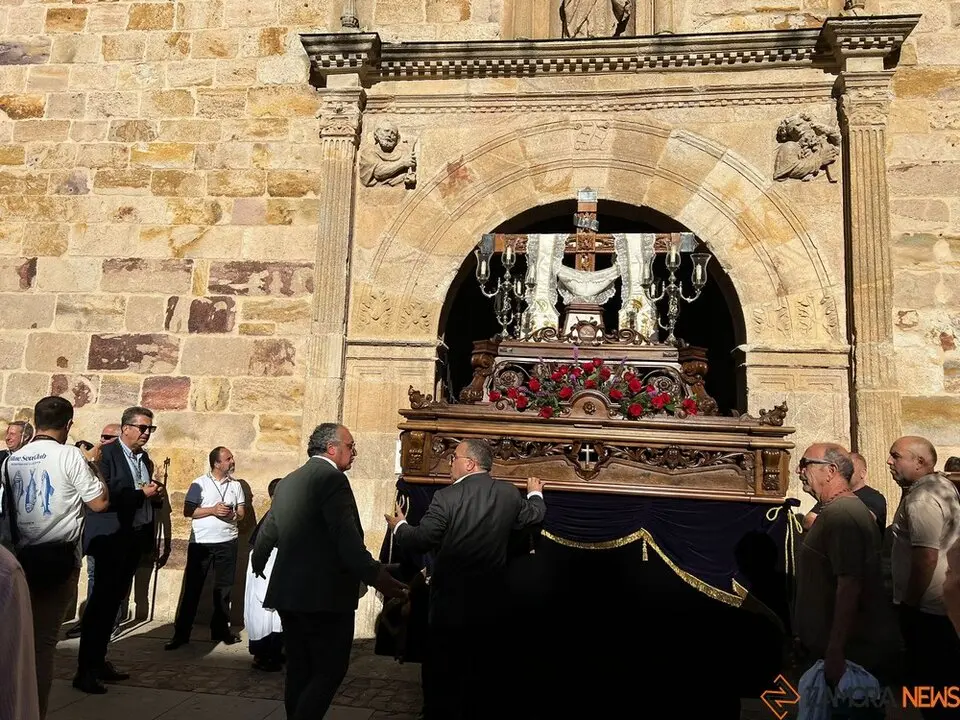 exaltación de la cruz_14