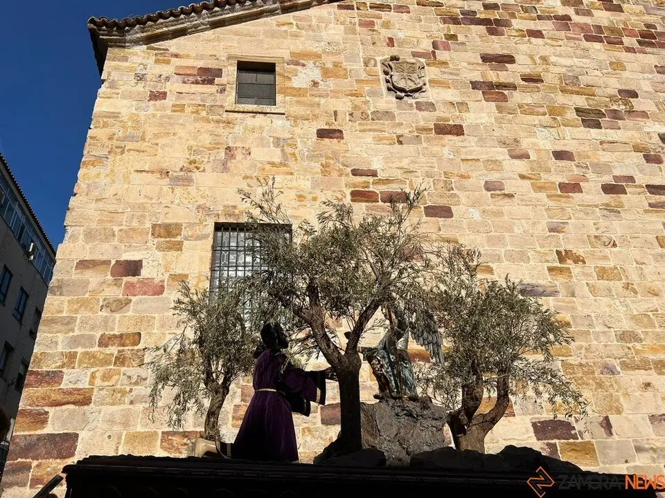 exaltación de la cruz_15