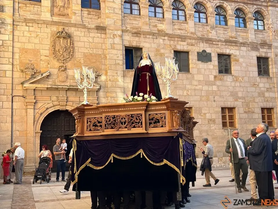 exaltación de la cruz_16