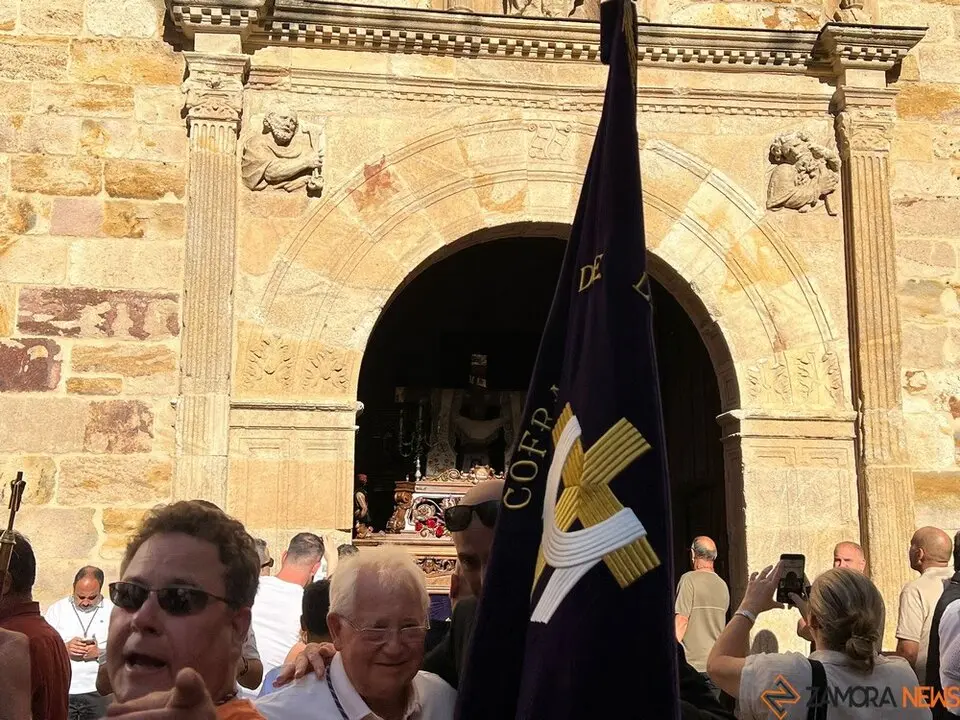 exaltación de la cruz_17