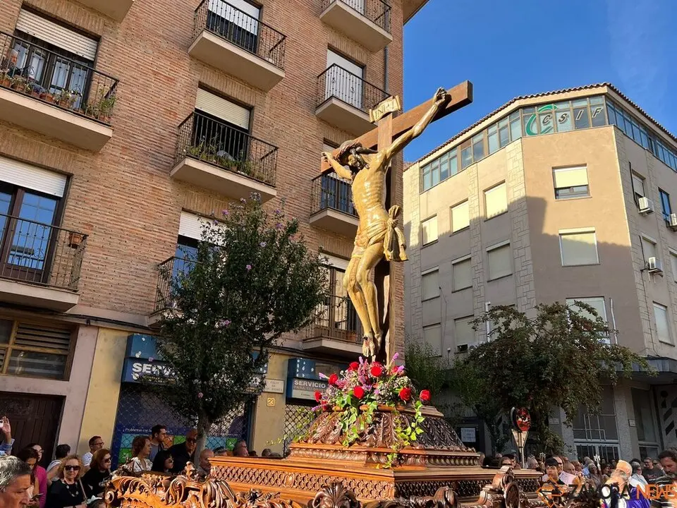 exaltación de la cruz_18