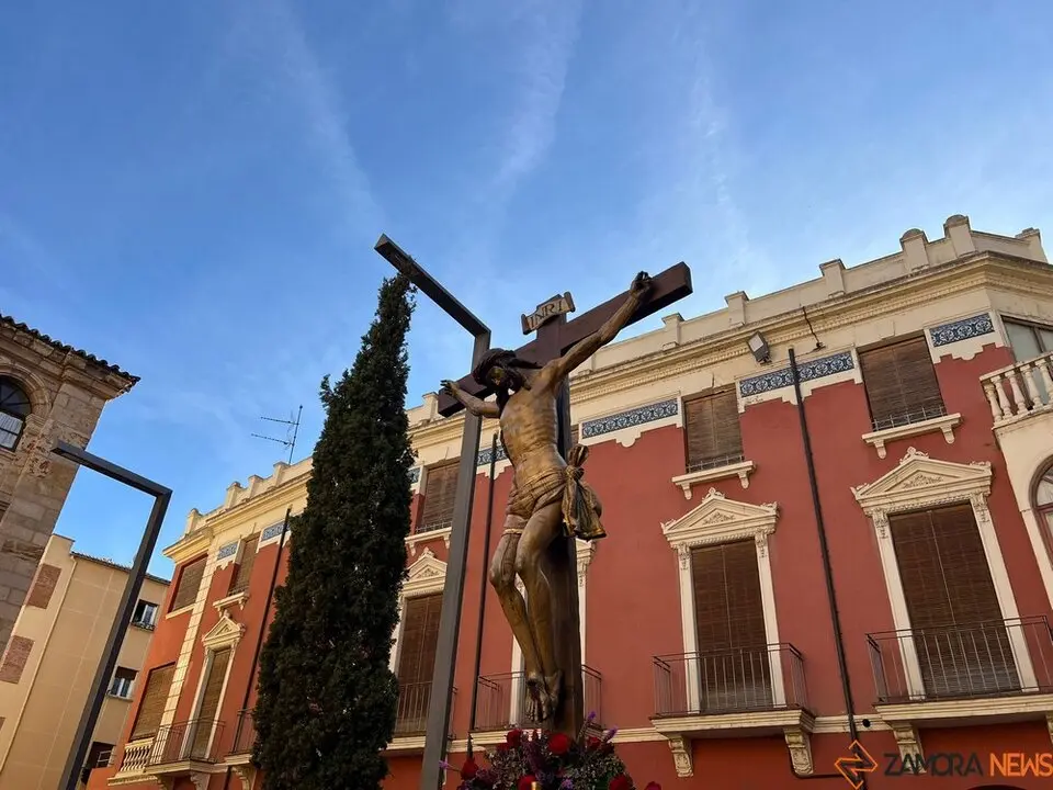 exaltación de la cruz_19