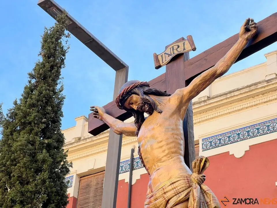 exaltación de la cruz_21