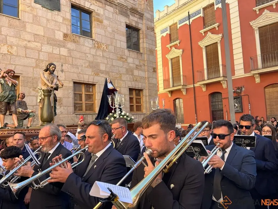 exaltación de la cruz_20