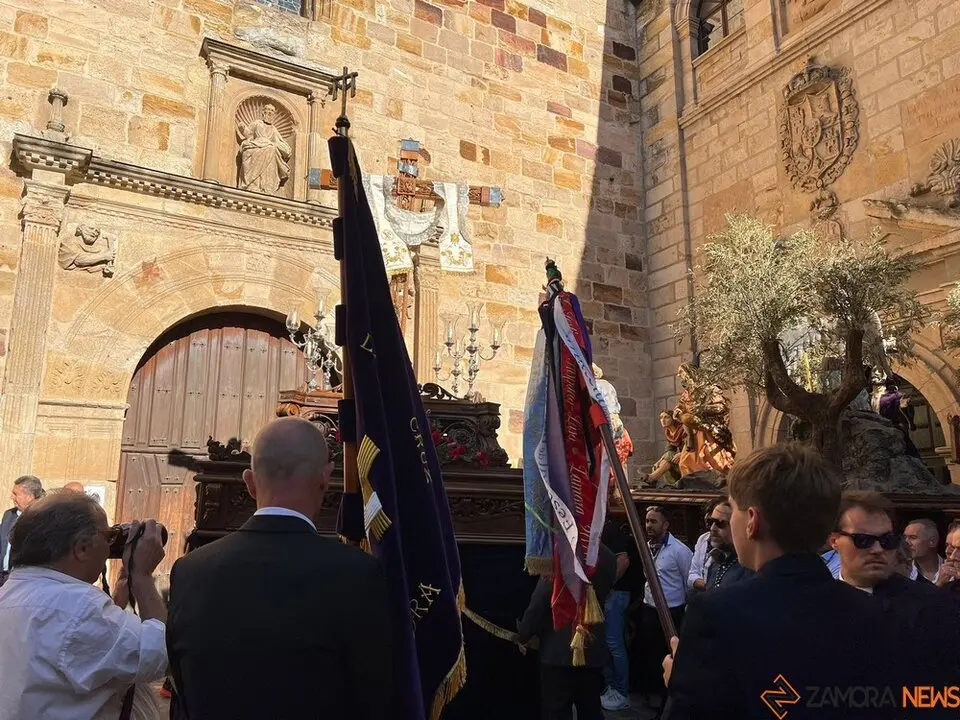 exaltación de la cruz_22