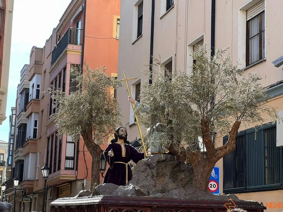 exaltación de la cruz_23