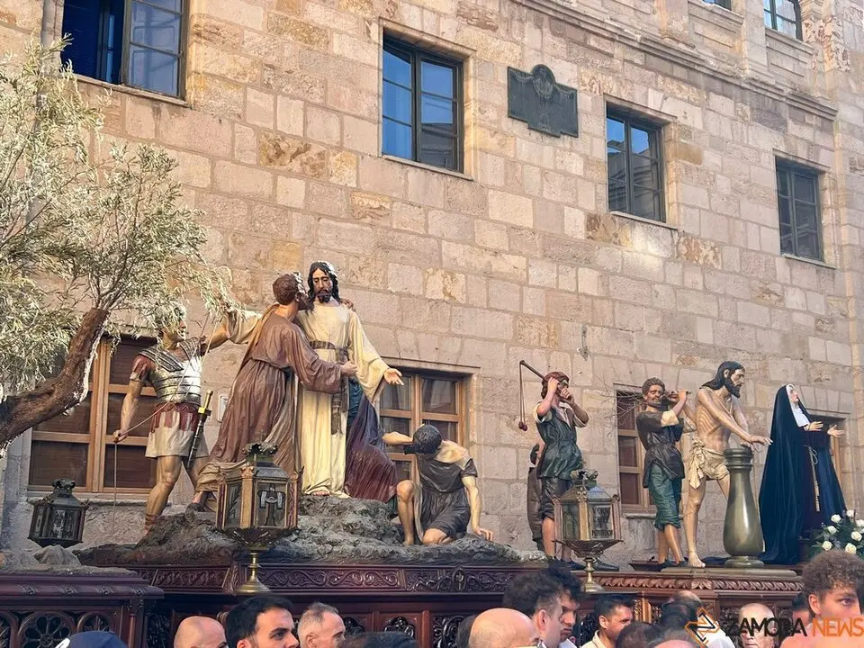 exaltación de la cruz_24