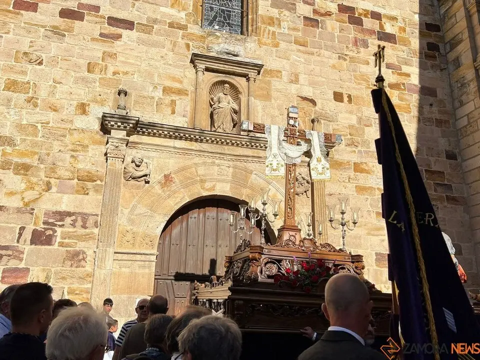 exaltación de la cruz_25