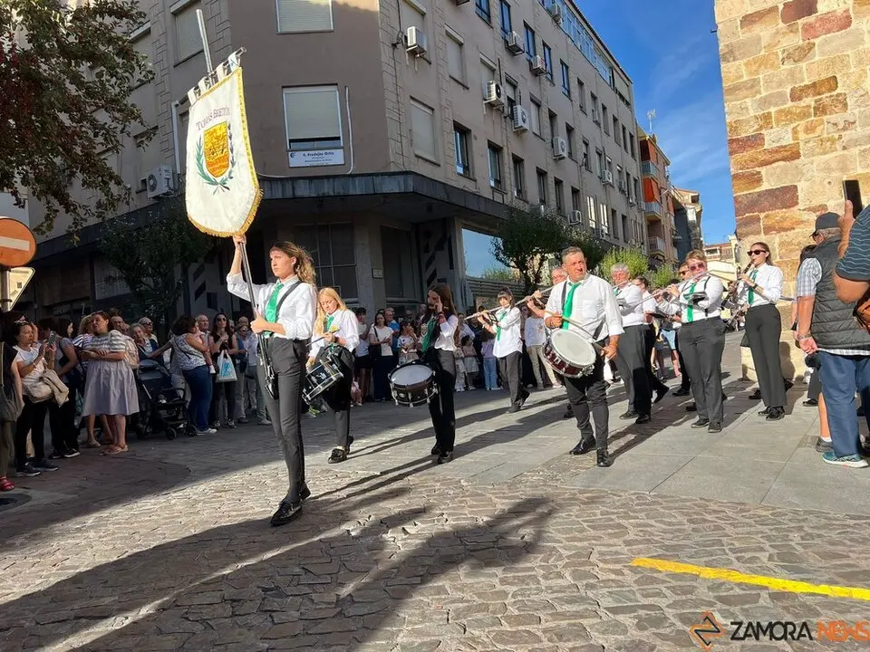 exaltación de la cruz_26